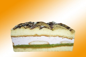 26 ciasto danusi