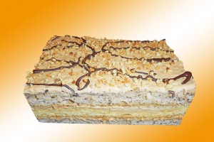 33 orzechowiec