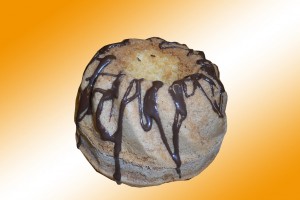 37 babka piaskowa