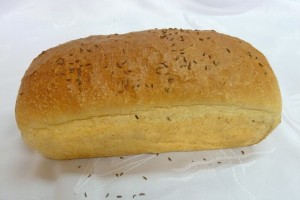 08 chleb wiejski 550g