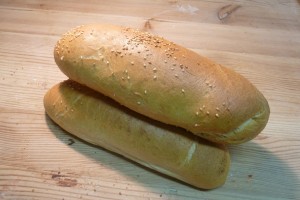 06 bagietki francuskie 200g