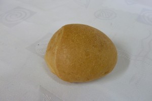 09 bułka wyborowa 50g